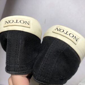 Giày Thể Thao 2hand