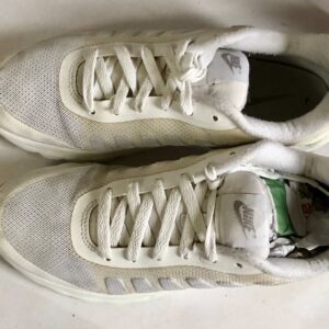 Giày Thể Thao 2hand Hiệu Nike