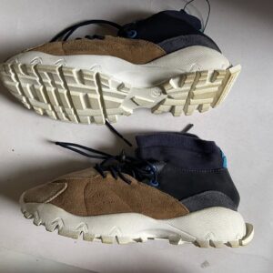 Giày Thể Thao 2hand