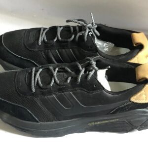 Giày Thể Thao 2hand