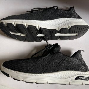 Giày Thể Thao 2hand