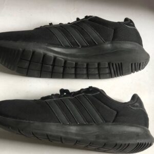 Giày Thể Thao 2hand Hiệu Adidas