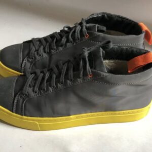 Giày Thể Thao 2hand