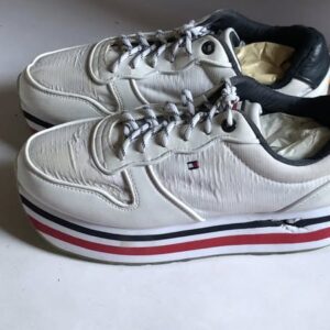 Giày Thể Thao 2hand