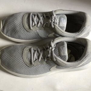 Giày Thể Thao 2hand Hiệu Nike