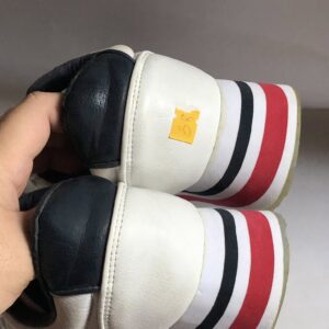 Giày Thể Thao 2hand