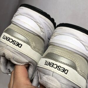 Giày Thể Thao 2hand Hiệu Descente