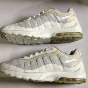 Giày Thể Thao 2hand Hiệu Nike