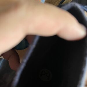 Giày Thể Thao 2hand