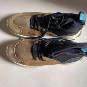 Giày Thể Thao 2hand