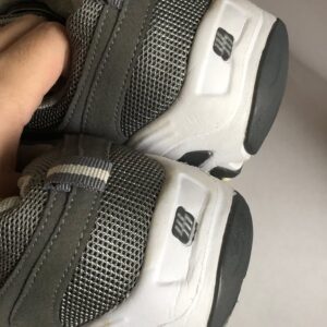 Giày Thể Thao 2hand Hiệu Adidas