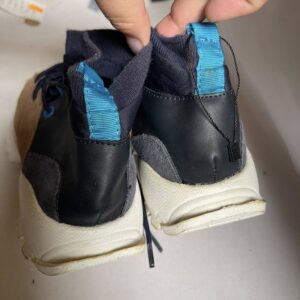 Giày Thể Thao 2hand