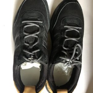 Giày Thể Thao 2hand