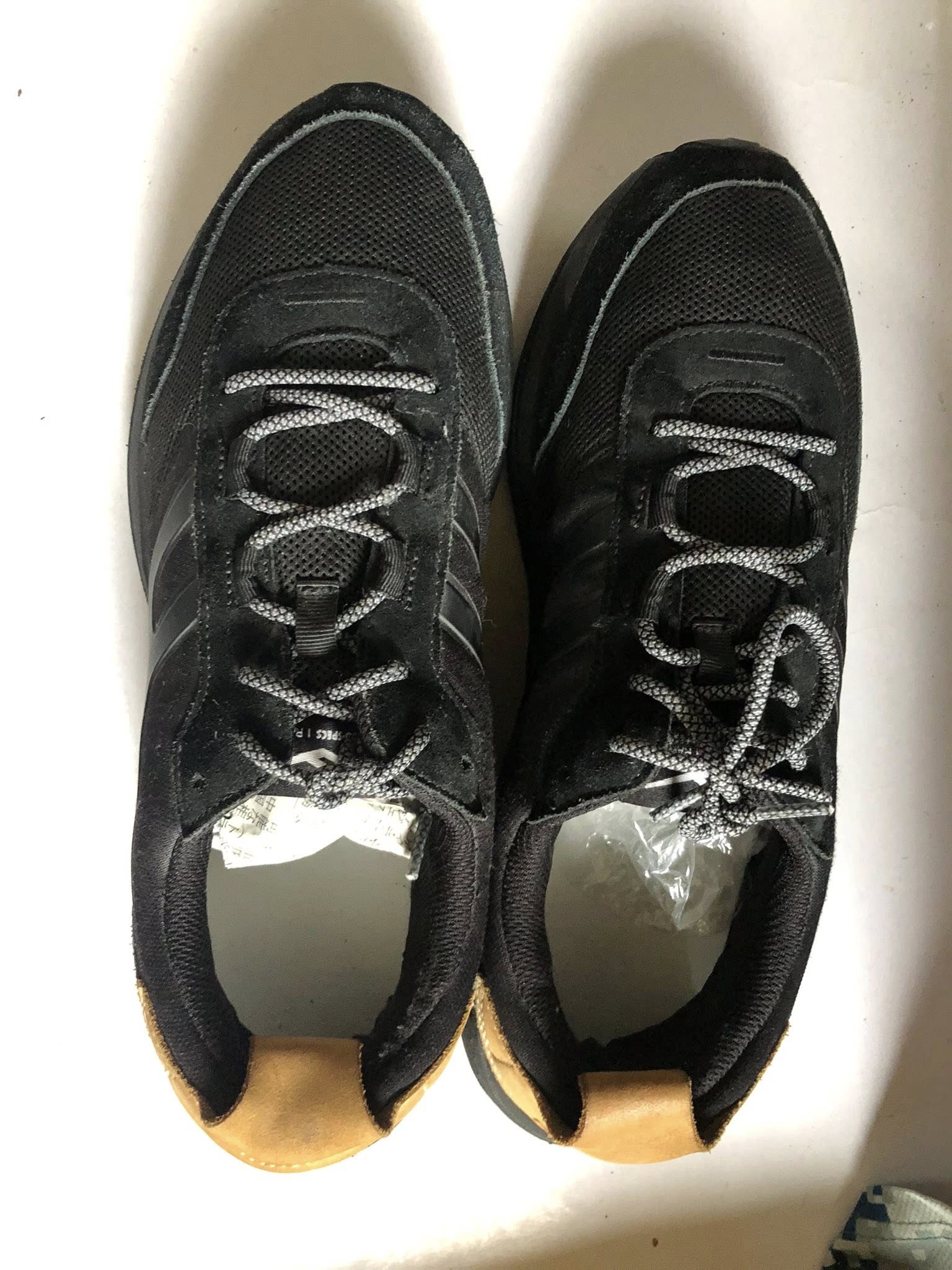 Giày Thể Thao 2hand Giày Thể Thao 2hand