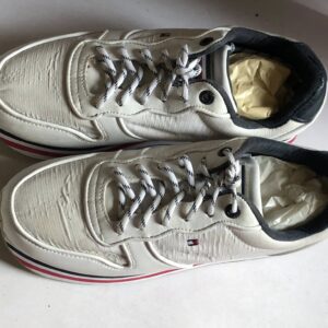 Giày Thể Thao 2hand