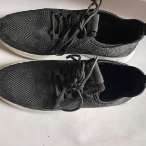 Giày Thể Thao 2hand