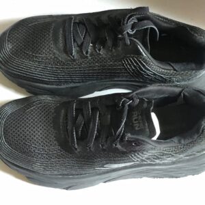 Giày Thể Thao 2hand