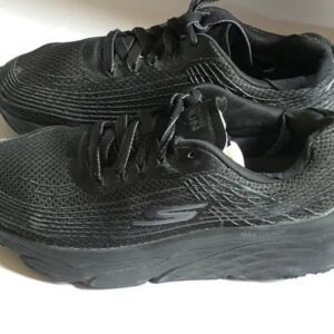 Giày Thể Thao 2hand