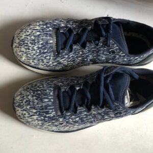 Giày Thể Thao 2hand