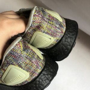 Giày Thể Thao 2hand Hiệu Adidas