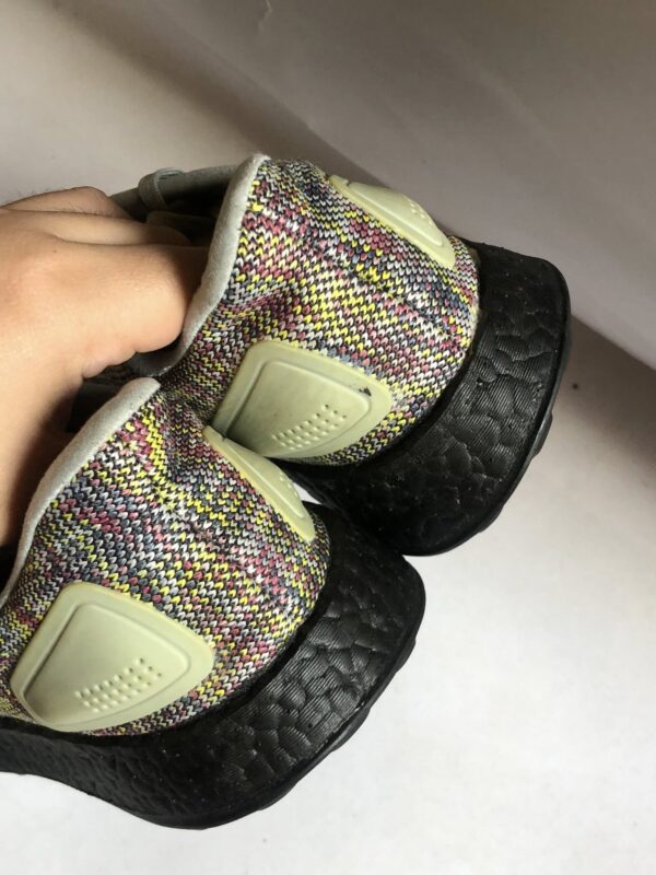 Giày Thể Thao 2hand Hiệu Adidas