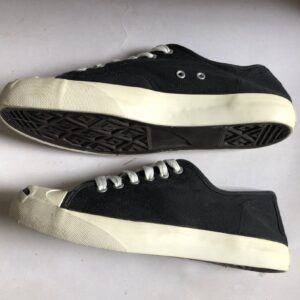 Giày Thể Thao 2hand