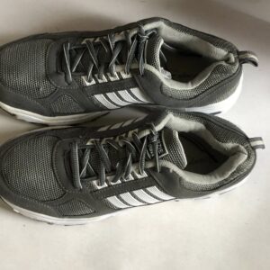 Giày Thể Thao 2hand Hiệu Adidas