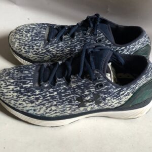 Giày Thể Thao 2hand