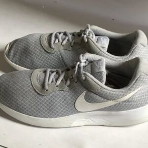 Giày Thể Thao 2hand Hiệu Nike