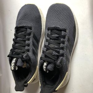 Giày Thể Thao 2hand Hiệu Adidas
