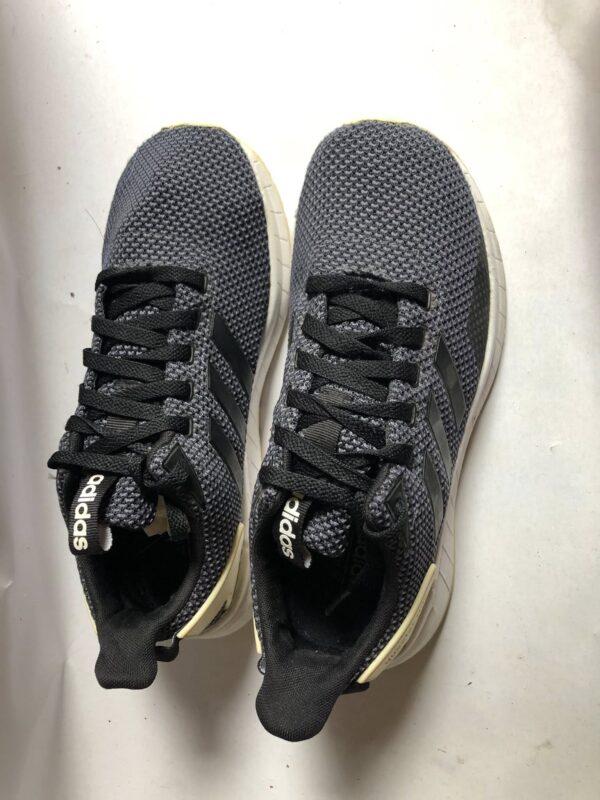 Giày Thể Thao 2hand Hiệu Adidas