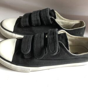 Giày Thể Thao 2hand