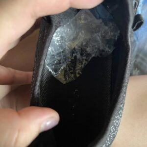 Giày Thể Thao 2hand