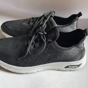 Giày Thể Thao 2hand