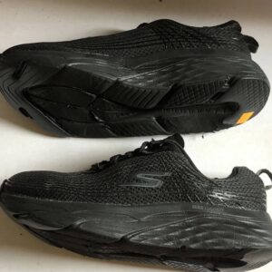 Giày Thể Thao 2hand