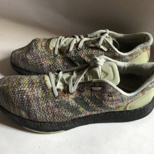 Giày Thể Thao 2hand Hiệu Adidas