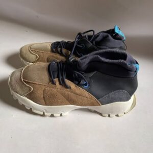 Giày Thể Thao 2hand