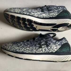 Giày Thể Thao 2hand