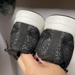 Giày Thể Thao 2hand