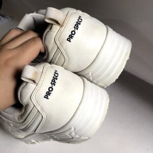 Giày Thể Thao 2hand