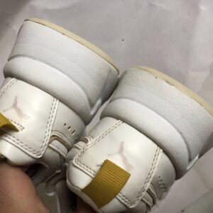 Giày Thể Thao 2hand Hiệu Puma