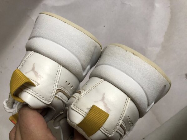 Giày Thể Thao 2hand Hiệu Puma