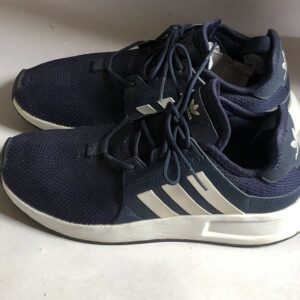 Giày Thể Thao 2hand Hiệu Adidas