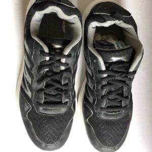 Giày Thể Thao 2hand