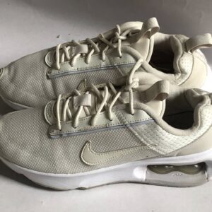 Giày Thể Thao 2hand Hiệu Nike