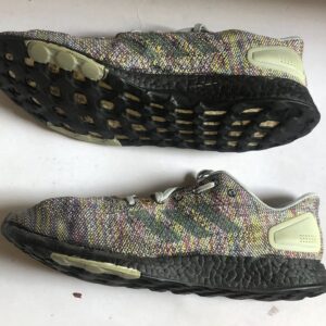 Giày Thể Thao 2hand Hiệu Adidas