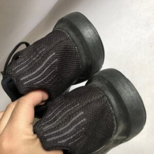 Giày Thể Thao 2hand Hiệu Adidas