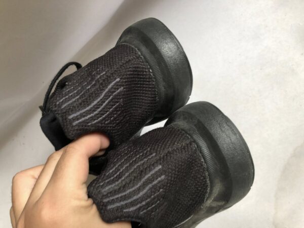 Giày Thể Thao 2hand Hiệu Adidas