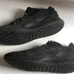 Giày Thể Thao 2hand Hiệu Adidas