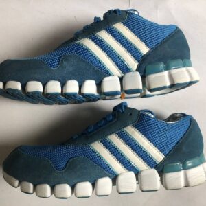 Giày Thể Thao 2hand Hiệu Adidas